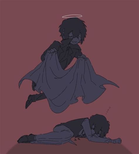 Pin by đàm xà on bungou stray dogs 2 | Stray dogs anime, Bungou stray ...