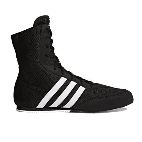 Adidas Box Hog 2 nyrkkeilykengät - Vain 74,95€ - Toimitus 0€ - hobbybox.fi
