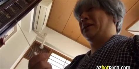 Free Hatsumi Porn Videos Sex Movies TNAFLIX