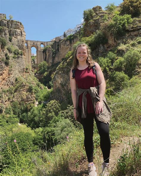 2 Days in Málaga: Center of Spain's Costa del Sol » Holly Hits the Road