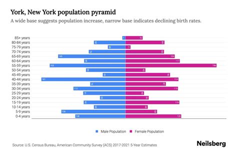 New York Population By Gender Fancie Kiersten