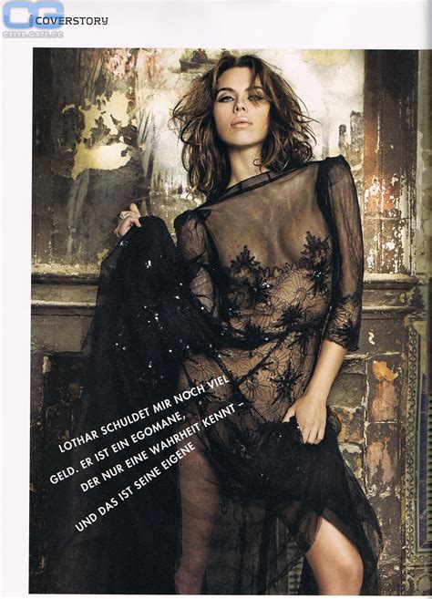 Liliana Nova Nude Pictures Onlyfans Leaks Playboy Photos Sex Scene Uncensored