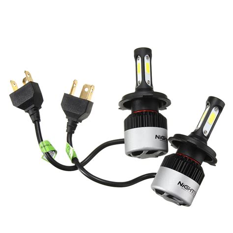 Лед лампы на автомобиль: Купить LED лампы для автомобиля