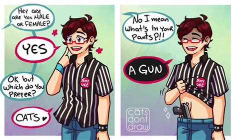 Perceiving Age Health Sex And Beauty In A Face Is Matter Of Details You Never Considered