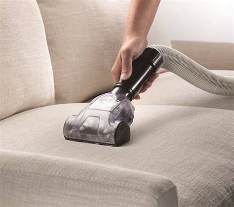 5 Best Hoover Vacuums Nov 2019 Bestreviews