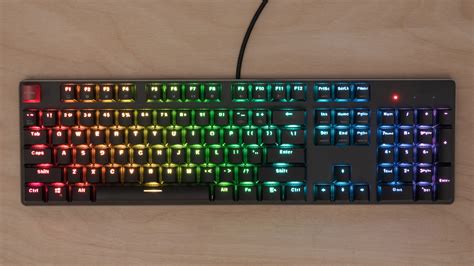 B N V B N Ph M C Hot Swap U Ti N Tr N Th Gi I Glorious Gmmk Rgb M N Qu Cho Ng I Am M