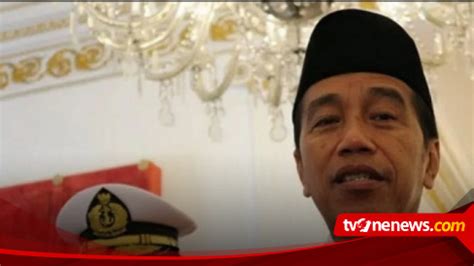 Projo Tolak Jokowi Tiga Periode Dan Penundaan Pemilu