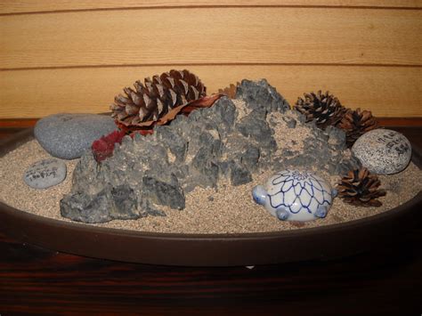 Daily Glimpses of Japan: Turtle - Kame 亀