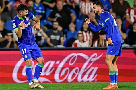 getafe  mallorca prediction stream odds  picks dec