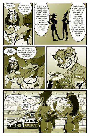 Jilo The Perfect Playmate 1 3 Luscious Hentai Manga Porn