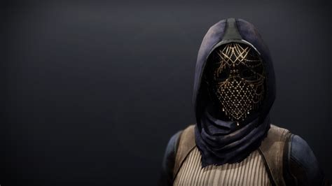 Gilded Memento Destiny 2 Wiki D2 Wiki Database And Guide