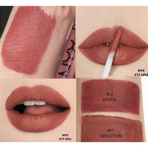 How To Pick The Best Nude Lipstick For All Skin Tones BeauUp