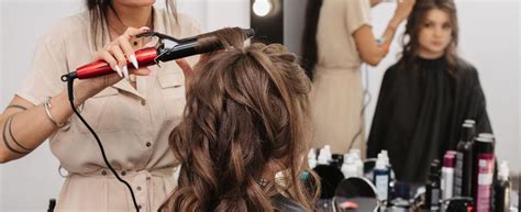 hair stylist  columbia tips   hair types  beauty