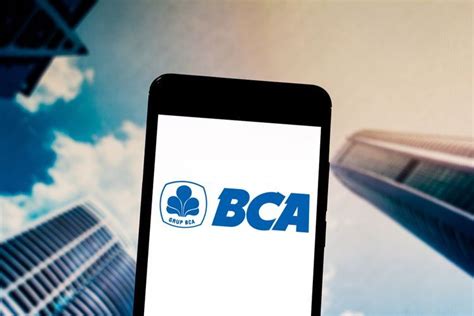 Cara Daftar Internet Banking BCA Lewat ATM Dengan Mudah