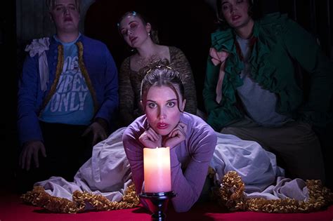 Länsteatrarna Tjatsex nude pics och tonårsfylla