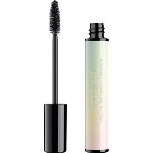 Mascara Volume Sensation Mascara Limited Edition By Artdeco Buy