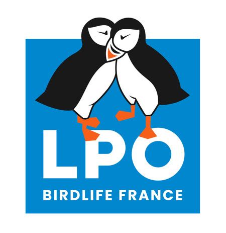 Logo Lpo Annuaire Officiel Du Notariat