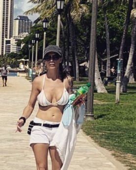 Webtastic Special Granny Time Vol 1289 Porn Pictures XXX Photos Sex Images 3800688 PICTOA