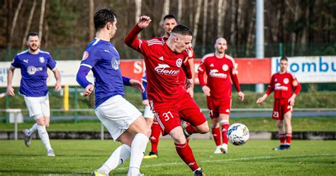 SV Merchweiler muss in der Fußball Saarlandliga zum FC Wiesbach