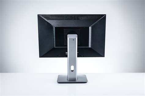 Monitor Dell E2210F 1680x1050 FullHD