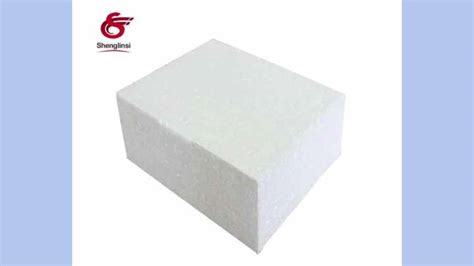 Good Quality Insulation Eps Board Expanded Polystyrene Styrofoam