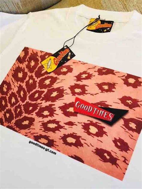 GOODTIMES | グッドタイムズ札幌ヴィンテージカー