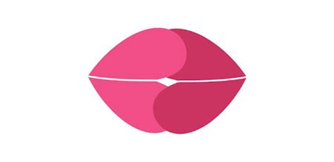 Girls Only Lesbian Dating Android App