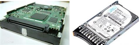 Customized SCSI Hard Disk connector and Cable Suppliers & Manufacturers & Factory - STARTE