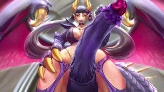 Free Tales Of Androgyny Porn Videos From Thumbzilla