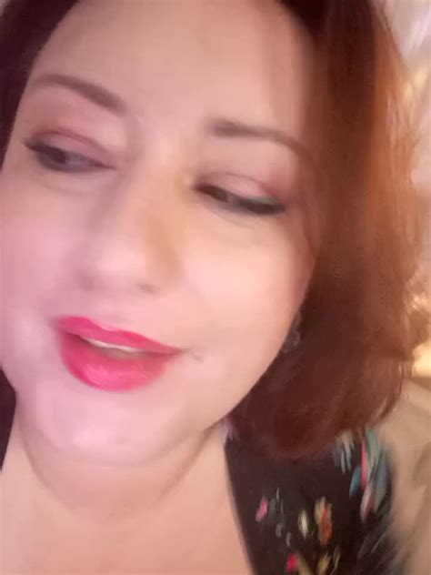 Mom4you S Sex Videos Recorded Cam Shows 93 Stripchat