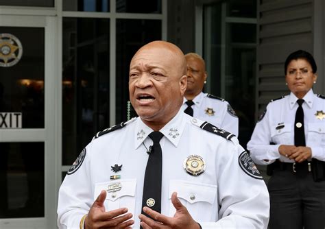 Cobb County Sheriff's Office - Recap: Cobb County Sheriff’s Office