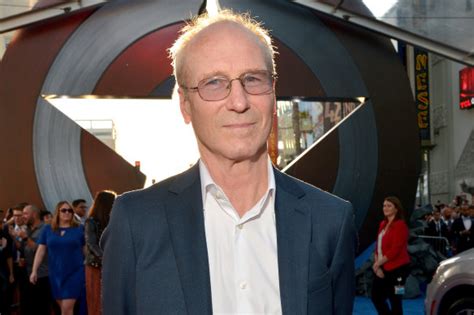 William Hurt Oscar Winning Actor Dies Aged 71