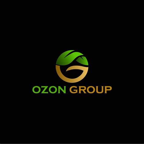 Rock Salt and Masala Papad Manufacturer | Ozon Group, Rajkot