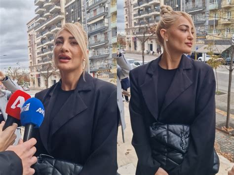 Ιωάννα Τούνη Υπόθεση revenge porn Ο δικηγόρος των κατηγορουμένων