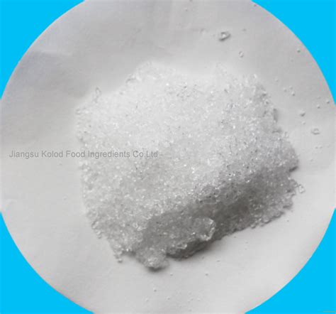 Dipotassium Phosphate Foodpharma Grade Manufacturer 7758 11 4 Purity 980