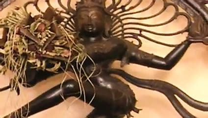 Chateau Porn Videos XHamster