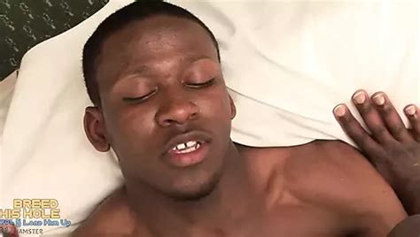 Breed His Hole Scene Gay Bareback Bareback Porn By Faphouse Xhamster