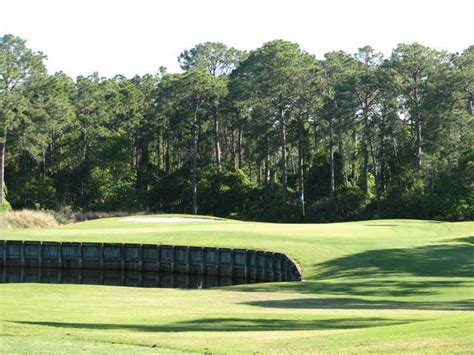 Indian Bayou Golf Club Details and Reviews | TeeOff