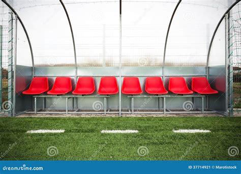 bench stock photo cartoondealercom