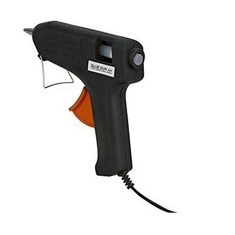 Bosch W Hot Glue Gun At Rs Piece In Rajkot ID