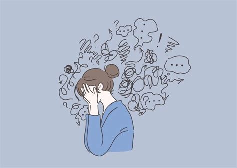 Астения – Что Это Такое? (Причины, Симптомы, Как Бороться)