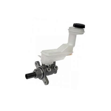 Brake Master Cylinder For Nissan Sentra Wholesale Brake Master Cylinder