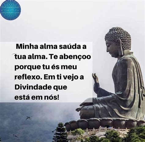 Pin De Isabela Castro Em Psicologia Das Cores Frases Inspiracionais