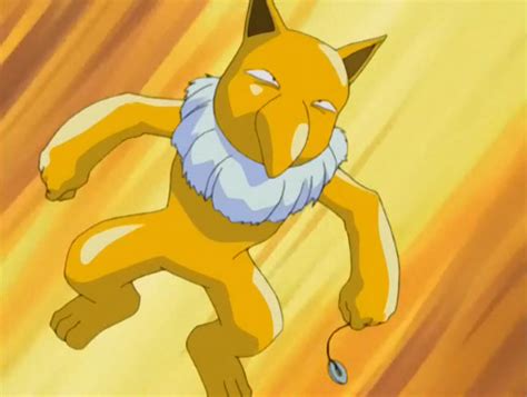 Hypno - Pokedex Guide - IGN