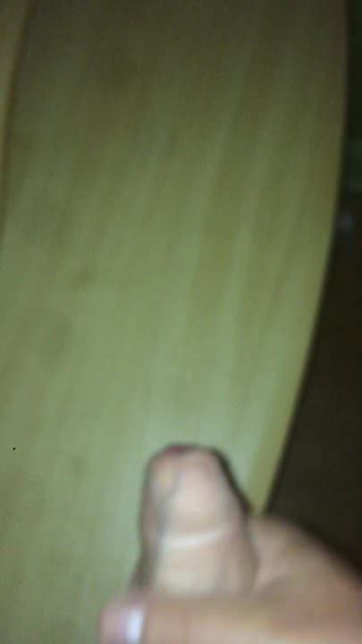 Petite Ejac Free Solo Man Porn Video F XHamster