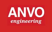 ANVO Engineering – Electrical and Mechanical Installation Services ...