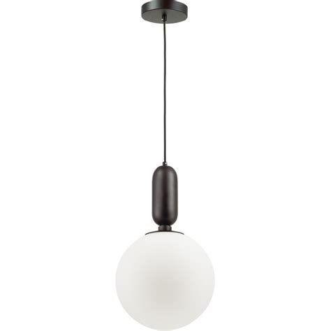 Подвесные светильники шары от Arte Lamp. Поставка от официального дилера.