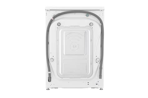 Стиральная машина LG TW4V9RW9E - купить, цены | LG RU