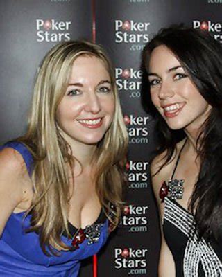 Victoria Coren Porn Pictures XXX Photos Sex Images 1346514 PICTOA