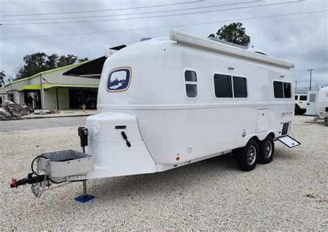 oliver travel trailers   mariaserkincom